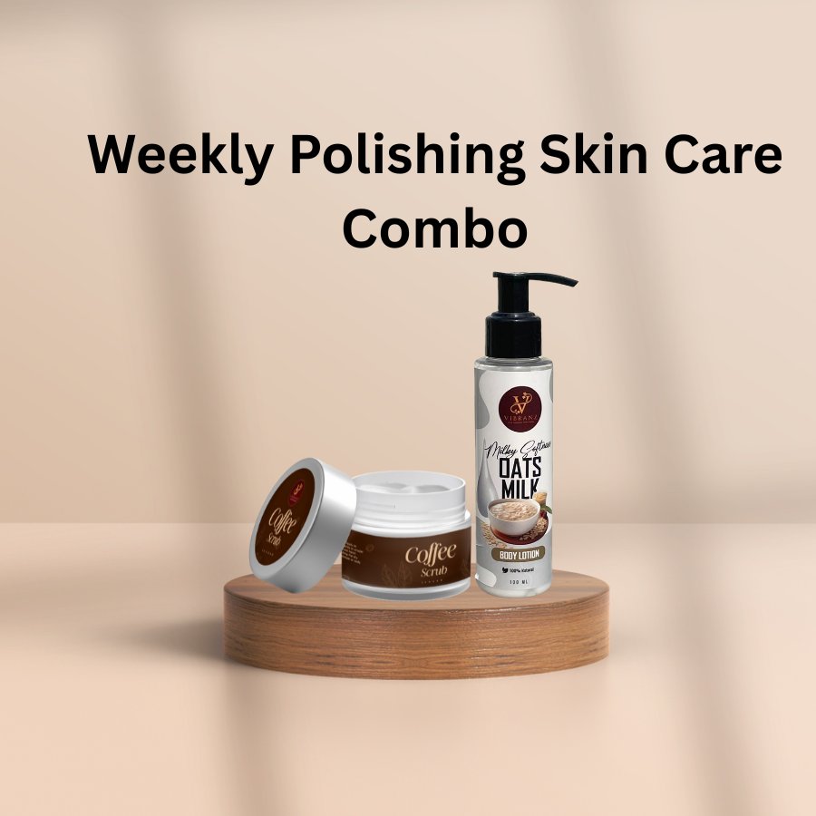 3_Step_Skin_Care_Combo_2