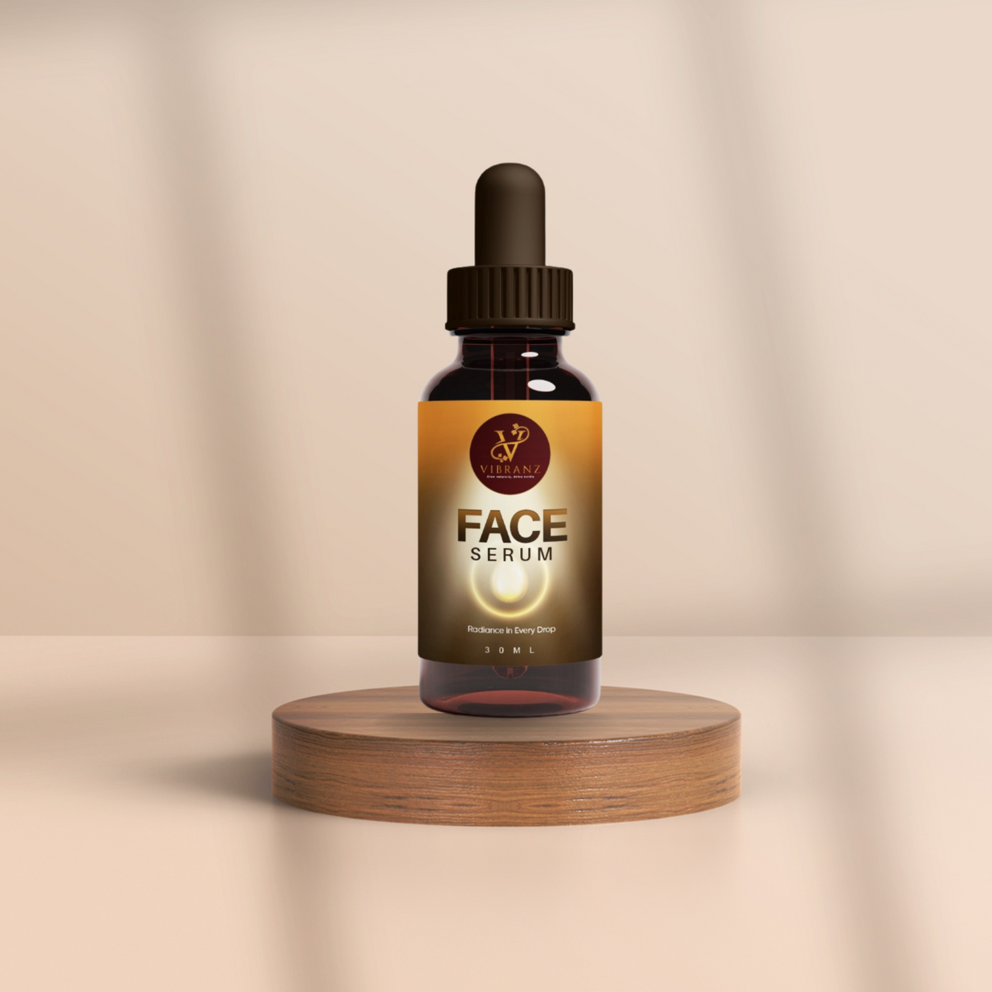 Alpha_Arbutin_Skin_Clarifying_Serum