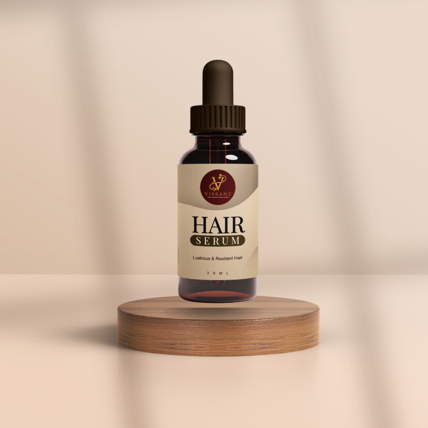 Argan_Oil_Hair_Serum
