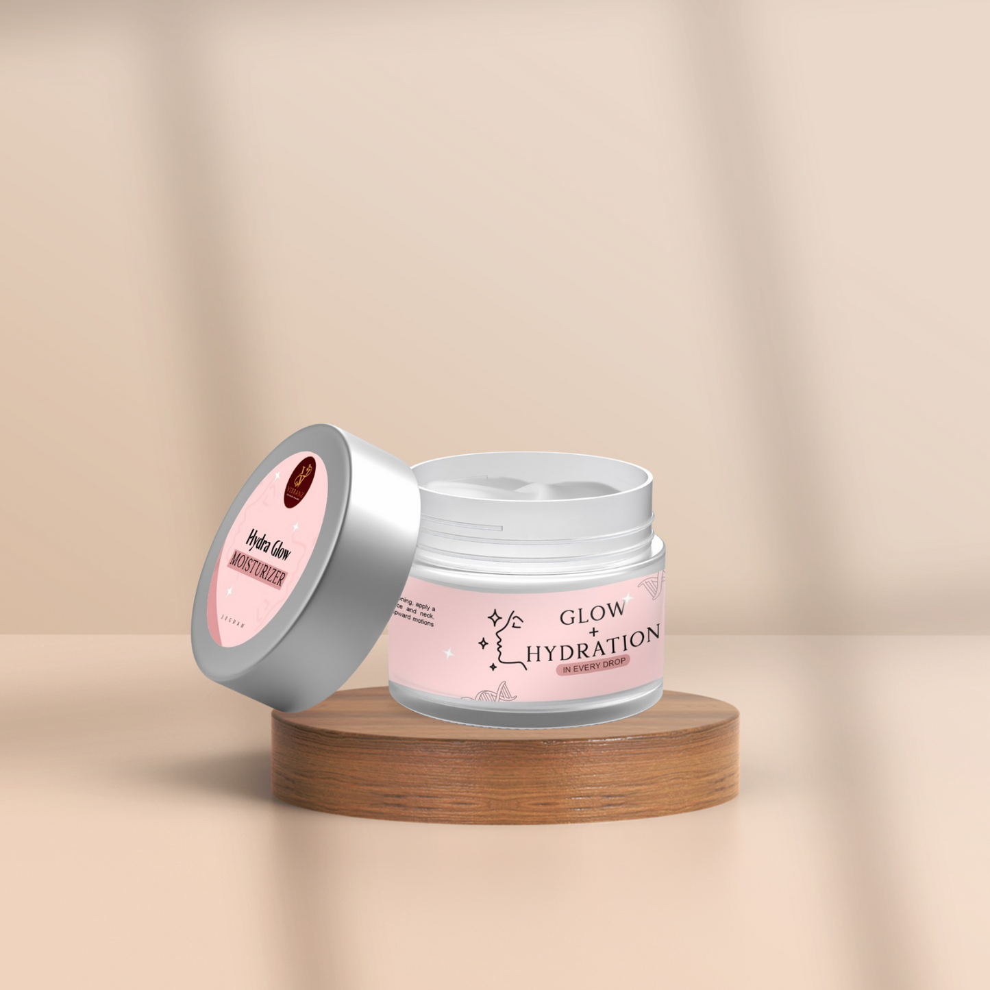 Hydra_Glow_Moisturizer_New