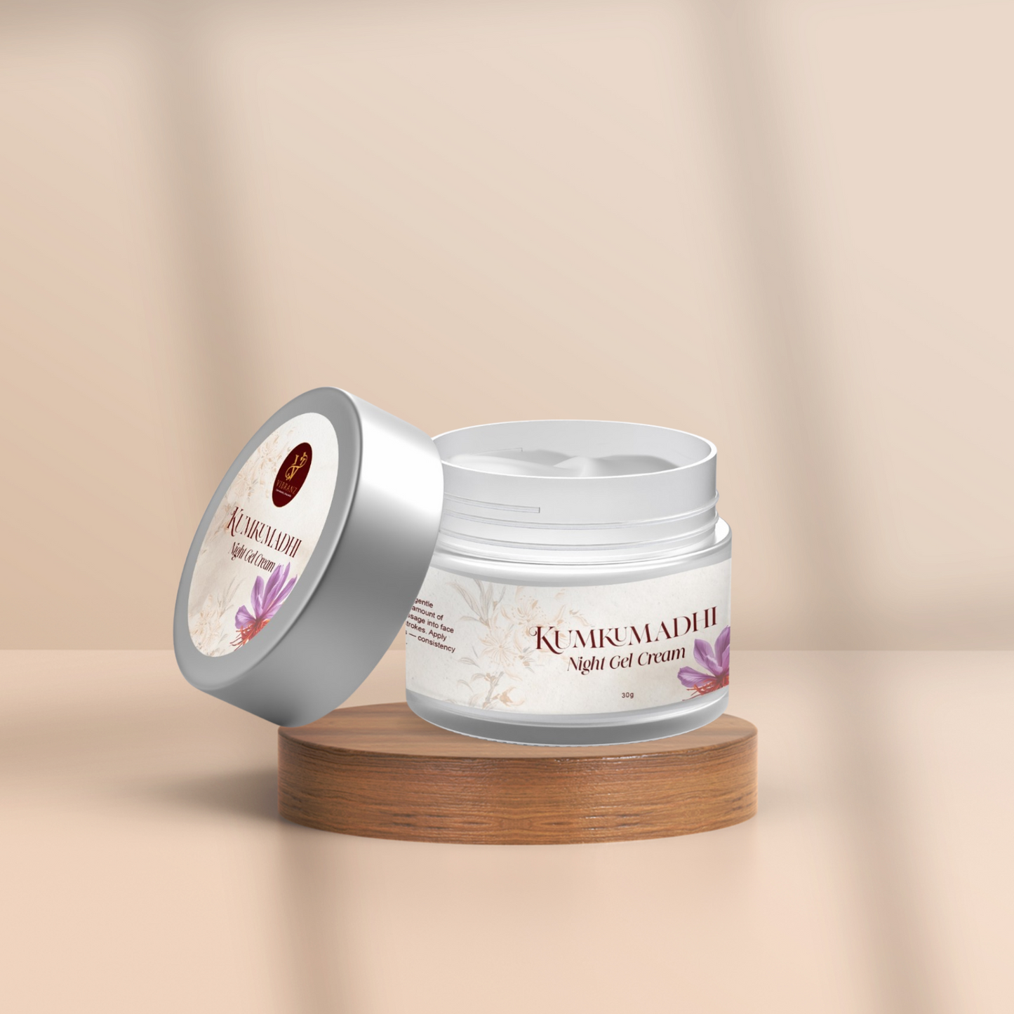 Kumkumadi_Night_Gel_cream_New