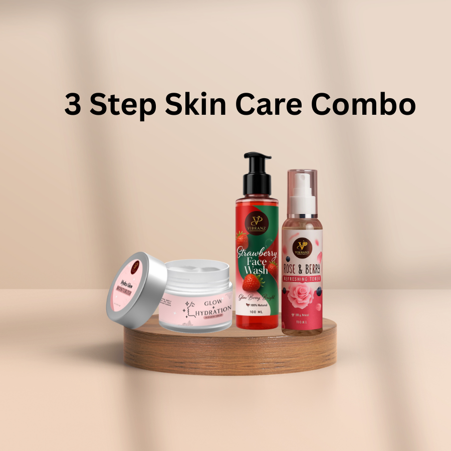 3_Step_Skin_Care_Combo