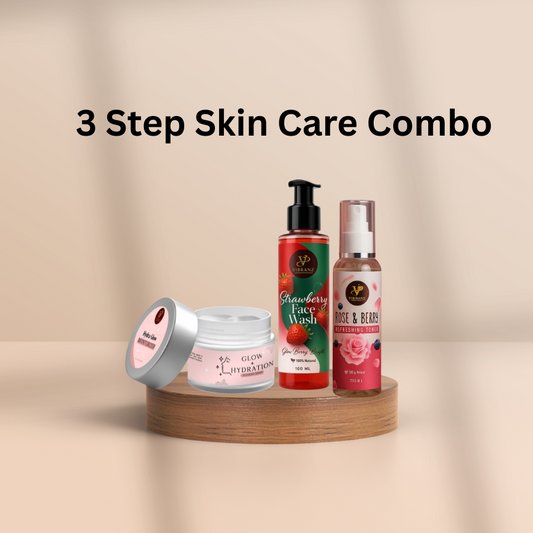 3_Step_Skin_Care_Combo