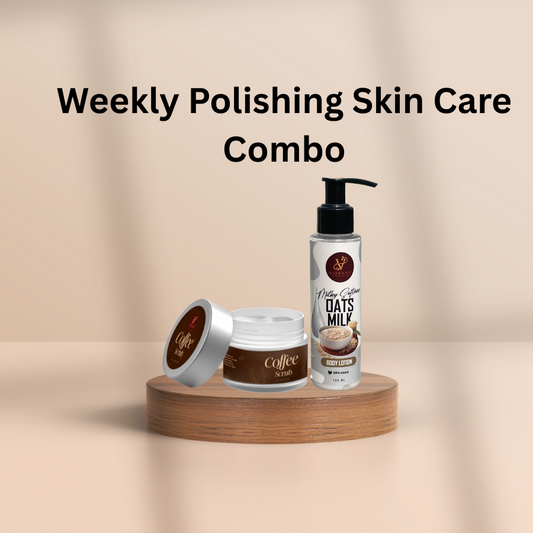 3_Step_Skin_Care_Combo_2