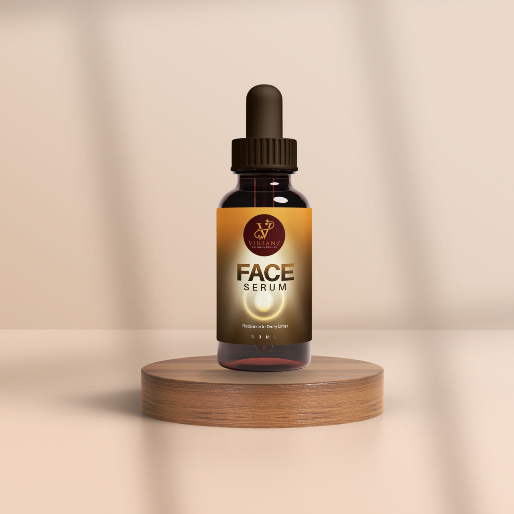 Alpha_Arbutin_Skin_Clarifying_Serum