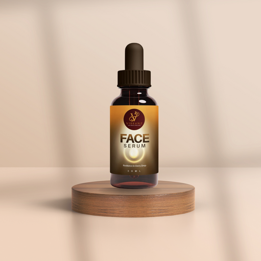 Alpha_Arbutin_Skin_Clarifying_Serum