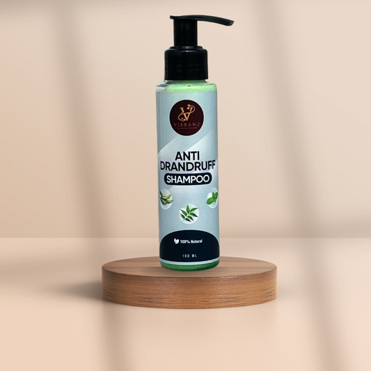 Anti_Drandruff_Shampoo_1