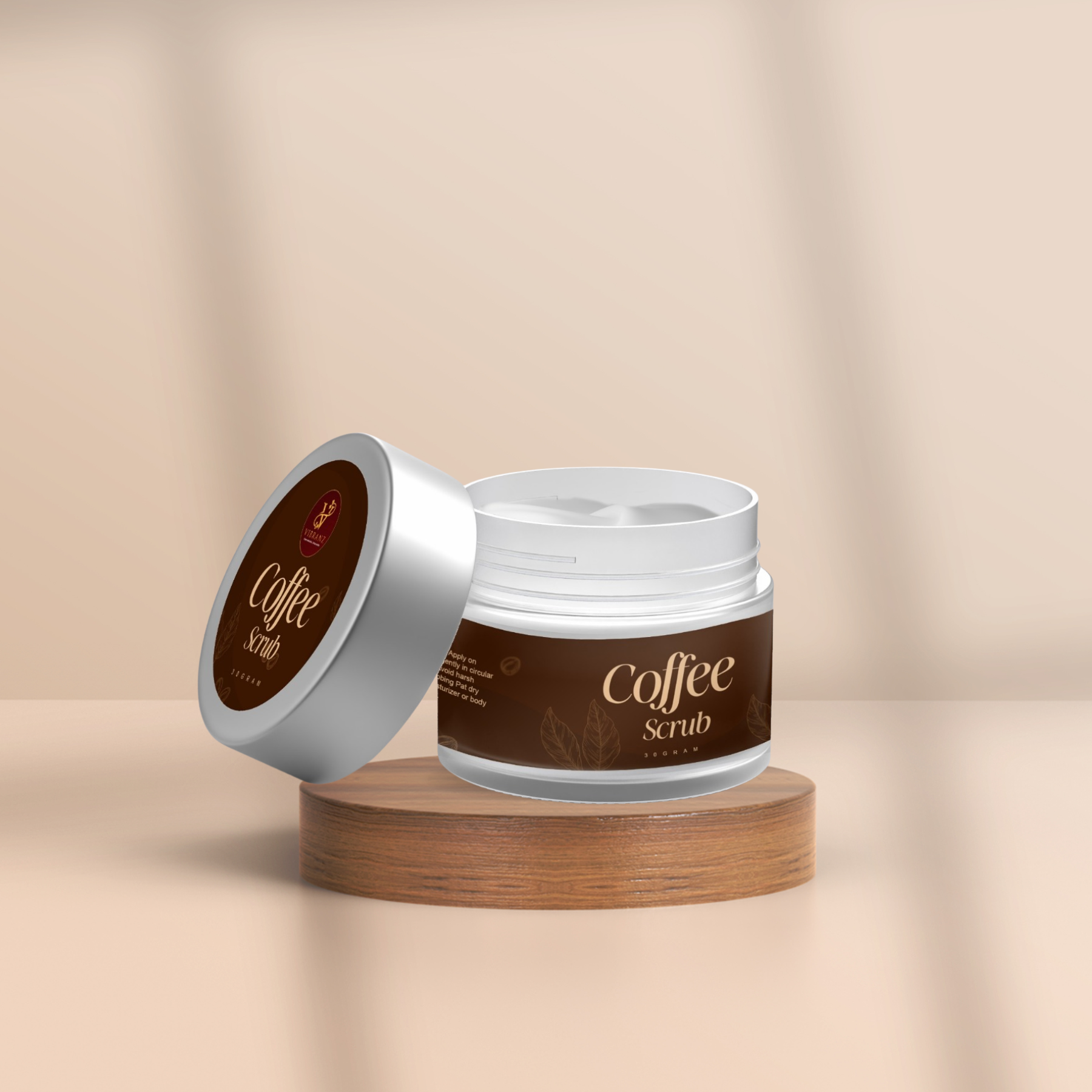 Coffee_Scrub_2