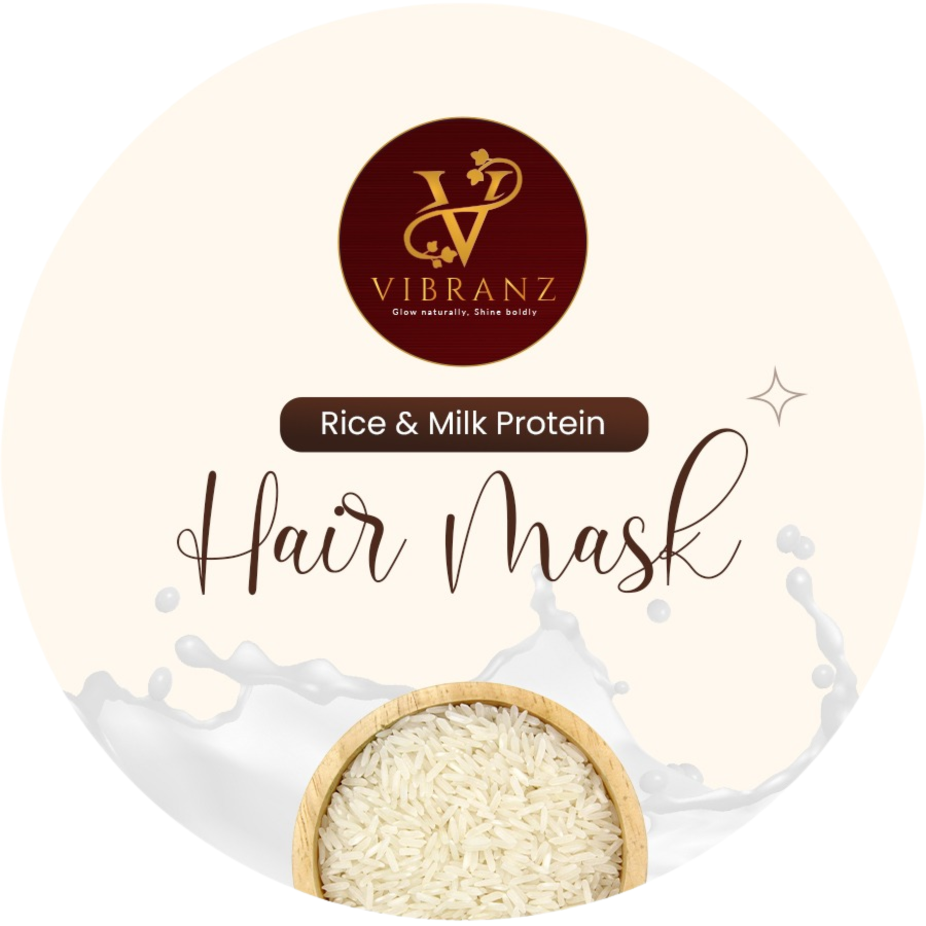 Hair_Mask