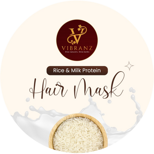 Hair_Mask