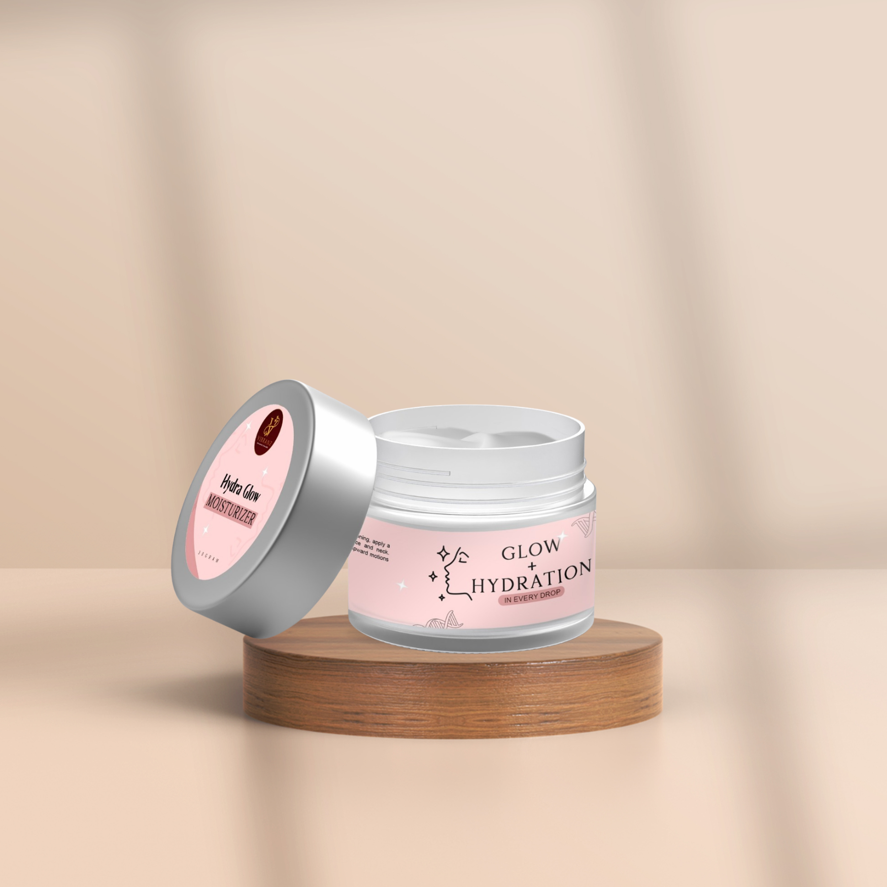 Hydra_Glow_Moisturizer_New