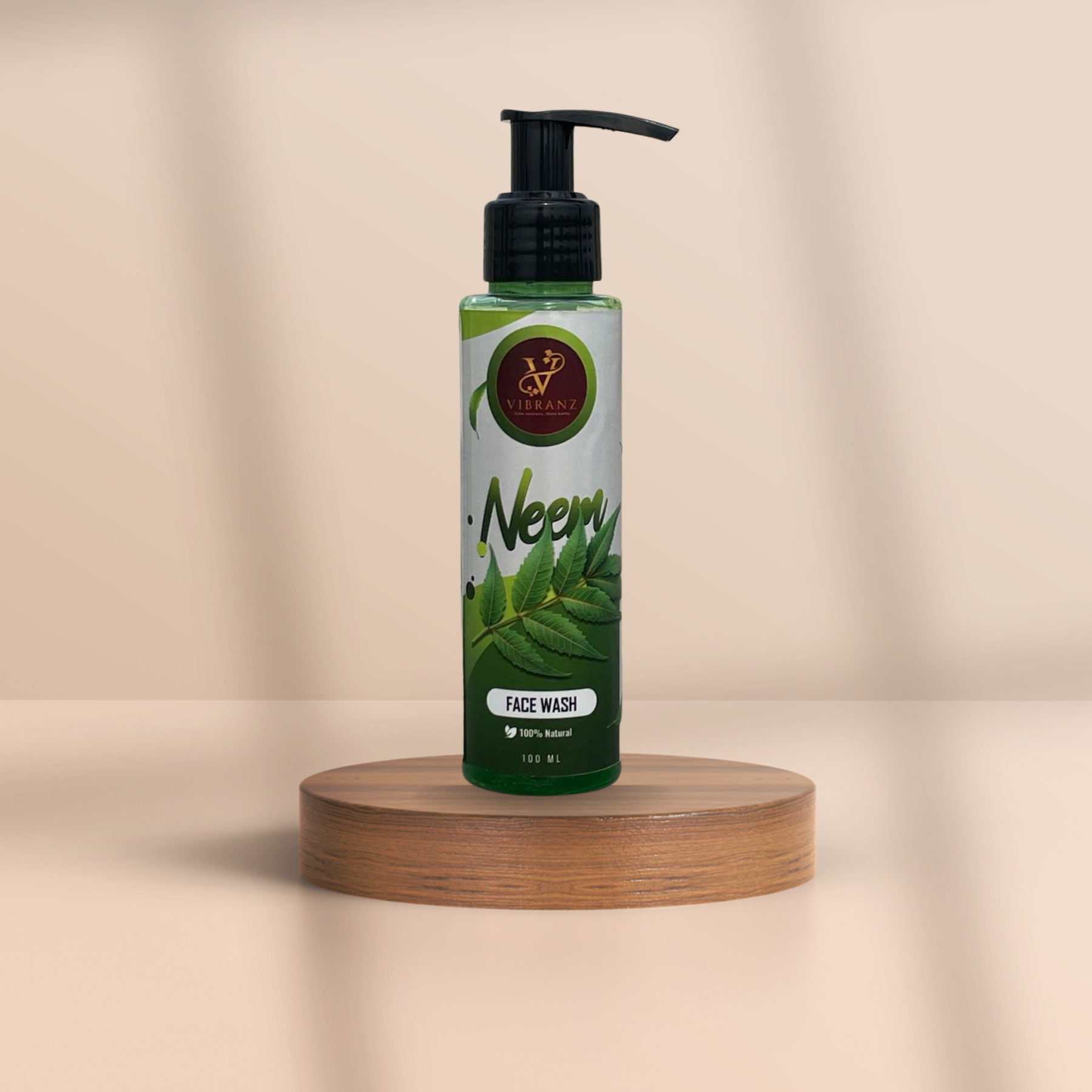 Neem_Face_Wash_1