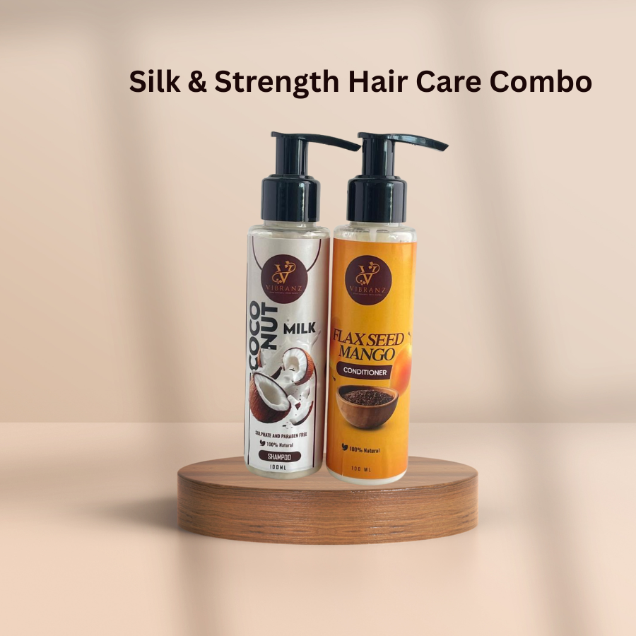 Silk_Strength_Hair_Care_Combo_2
