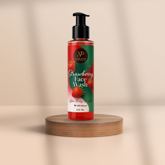 Strawberry_Face_Wash_1