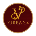Vibranz_Cosmetics_1