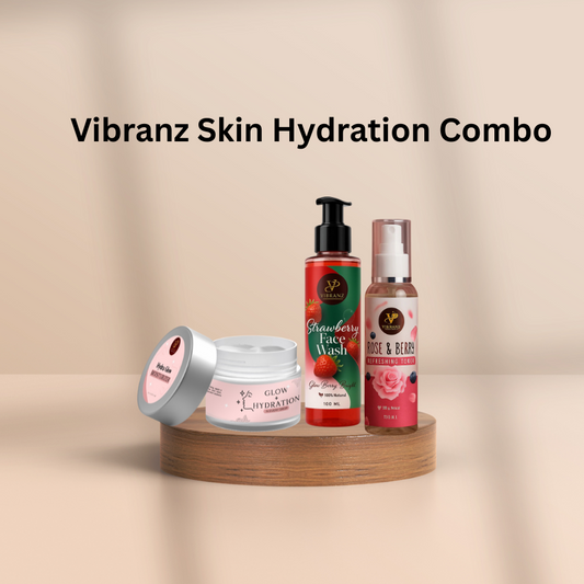 Vibranz_Skin_Hydration_Combo_2